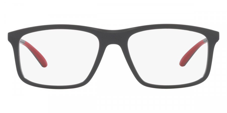 Emporio Armani™ - EA3196
