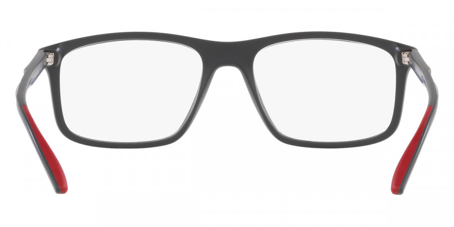 Emporio Armani™ - EA3196