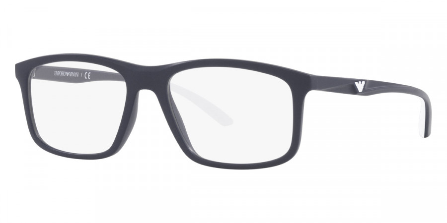 Emporio Armani™ - EA3196F