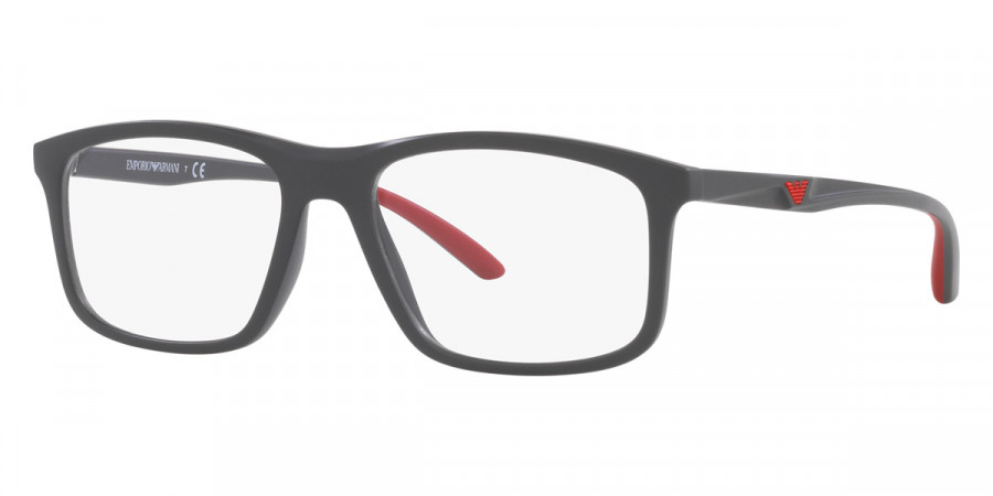 Emporio Armani™ - EA3196F