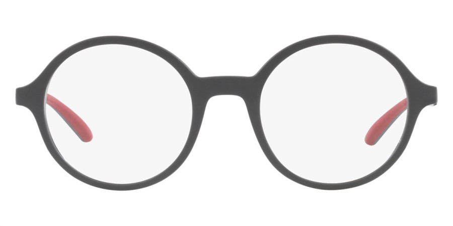 Emporio Armani™ - EA3197