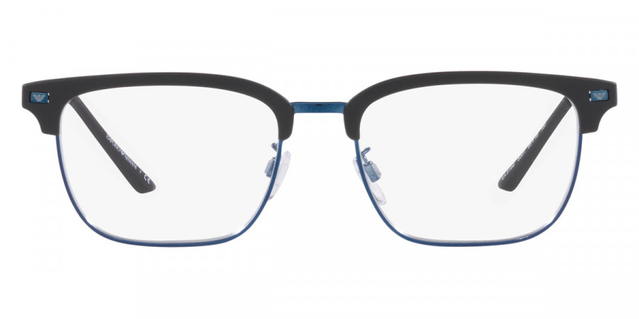 Emporio Armani™ - EA3198