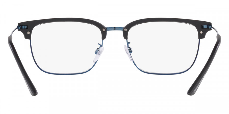Emporio Armani™ - EA3198