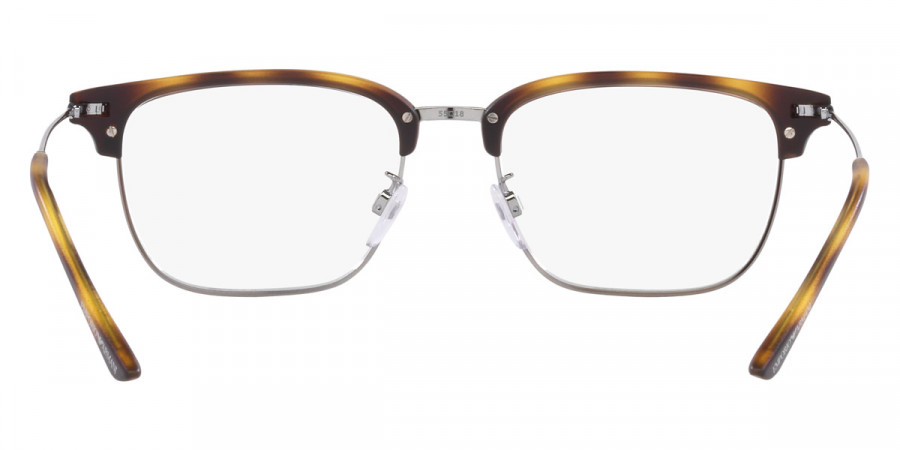 Emporio Armani™ - EA3198