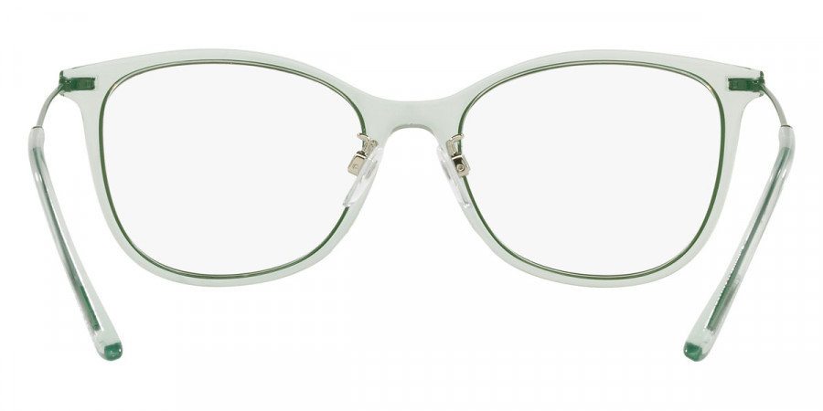 Emporio Armani™ - EA3199