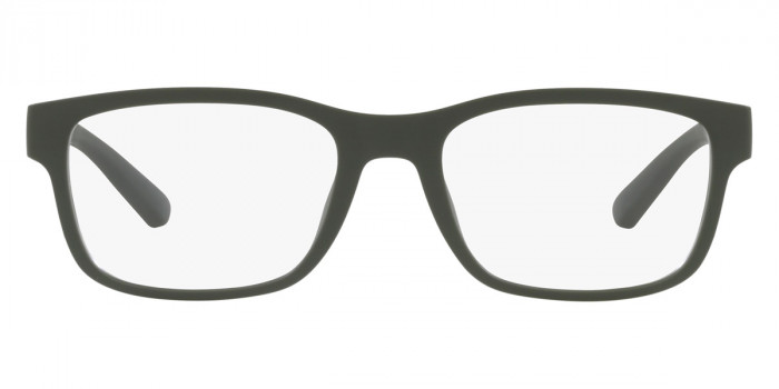 EMPORIO ARMANI™ - EA3201U