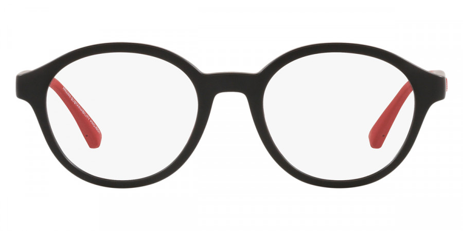 Emporio Armani™ - EA3202F
