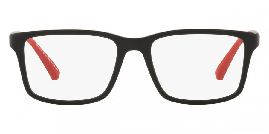 Emporio Armani™ - EA3203