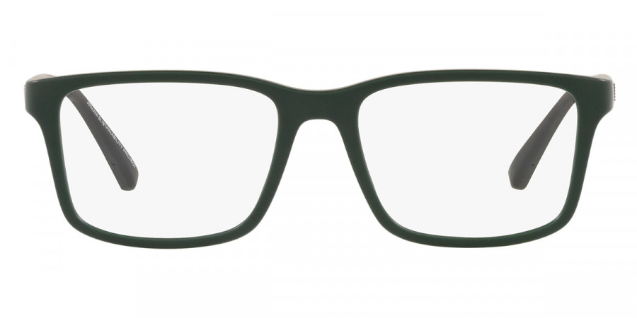 Emporio Armani™ - EA3203