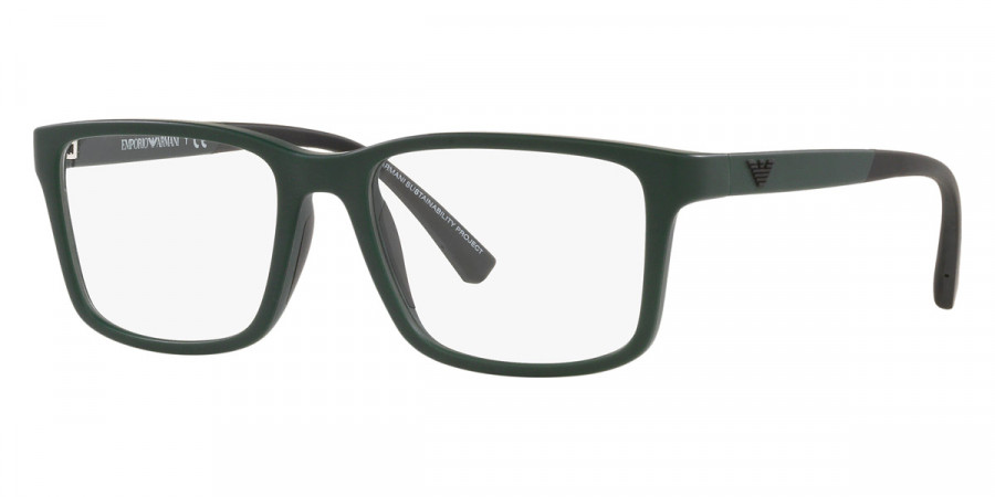 Emporio Armani™ - EA3203