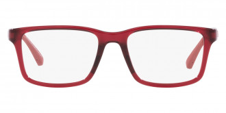 Emporio Armani™ - EA3203
