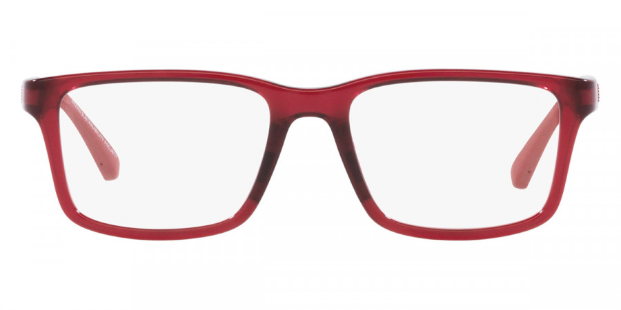 Emporio Armani™ - EA3203