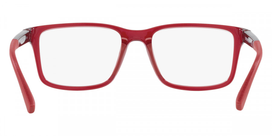 Emporio Armani™ - EA3203