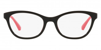 Emporio Armani™ - EA3204