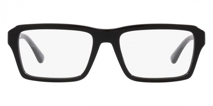 EMPORIO ARMANI™ - EA3206