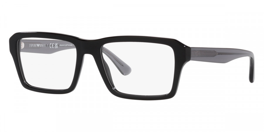 Emporio Armani™ - EA3206