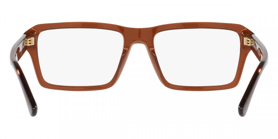 Emporio Armani™ - EA3206