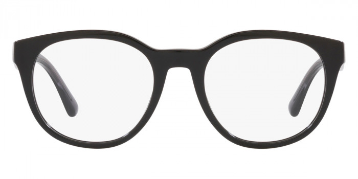 EMPORIO ARMANI™ - EA3207