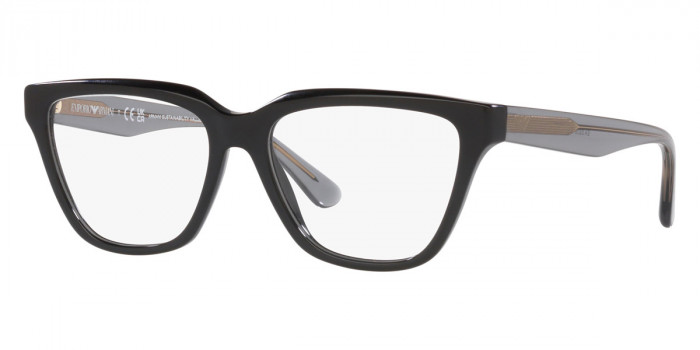 EMPORIO ARMANI™ - EA3208