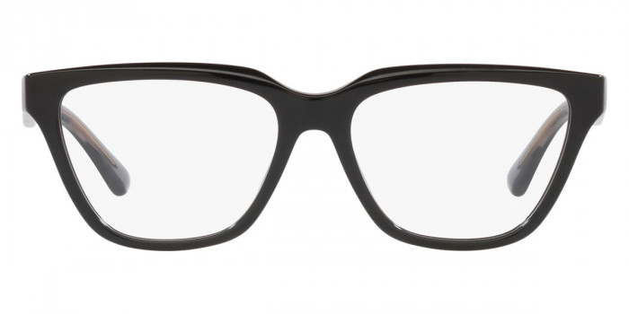 EMPORIO ARMANI™ - EA3208F