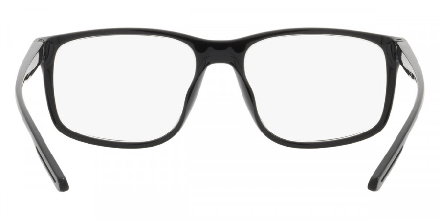 Emporio Armani™ - EA3209U