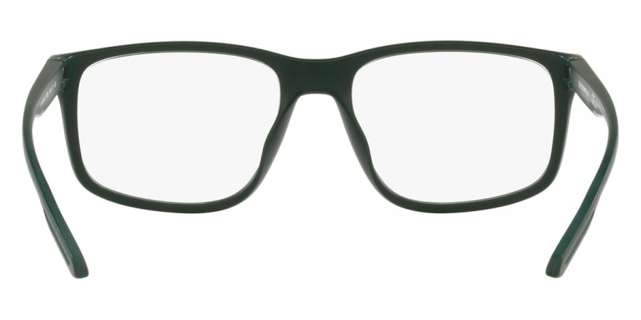 Emporio Armani™ - EA3209U