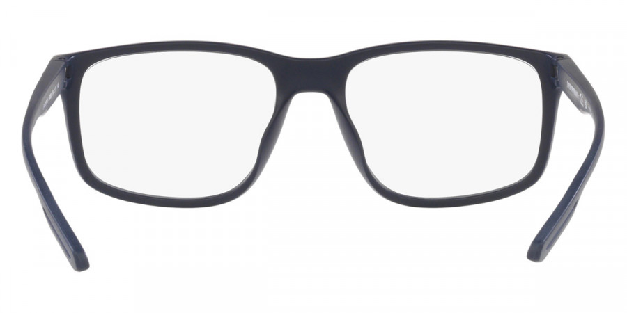 Emporio Armani™ - EA3209U