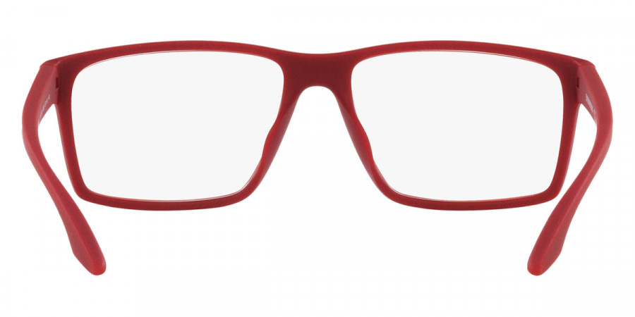 Emporio Armani™ - EA3210U