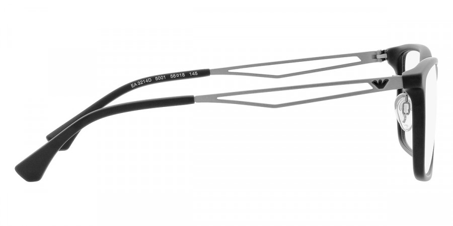 Emporio Armani™ - EA3214D