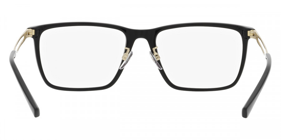 Emporio Armani™ - EA3214D