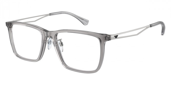 EMPORIO ARMANI™ - EA3214D