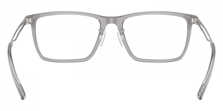Emporio Armani™ - EA3214D