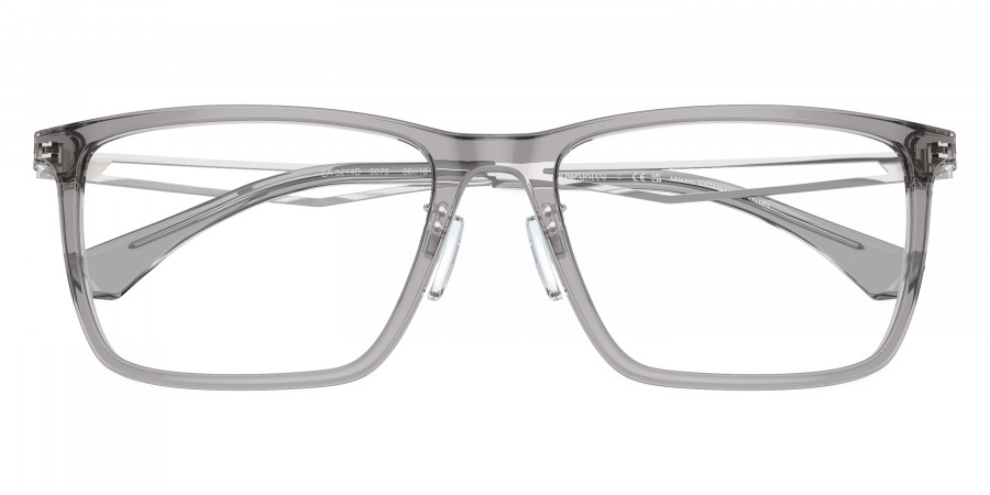 Emporio Armani™ - EA3214D