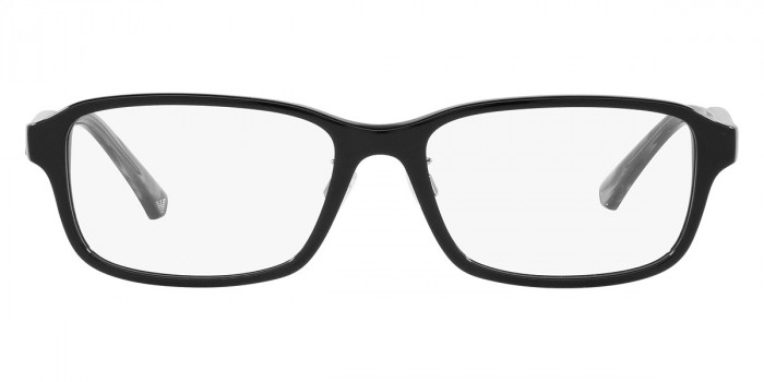 EMPORIO ARMANI™ - EA3215D