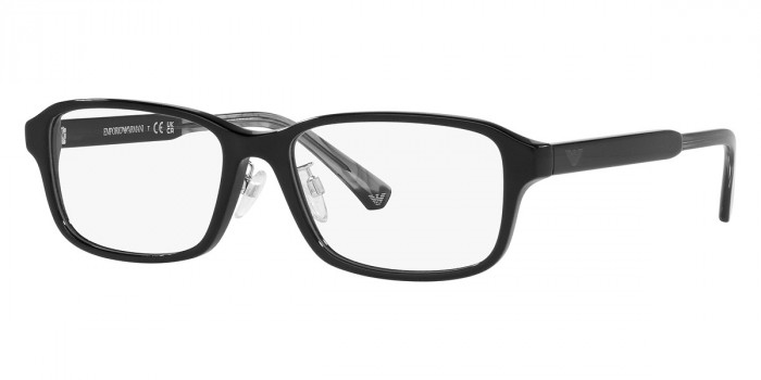 EMPORIO ARMANI™ - EA3215D