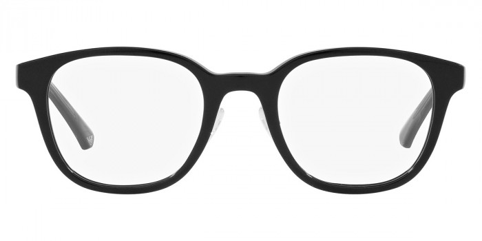 EMPORIO ARMANI™ - EA3216D