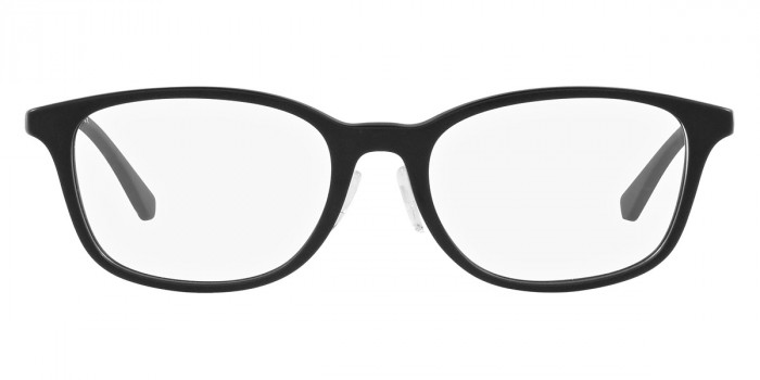 EMPORIO ARMANI™ - EA3217D