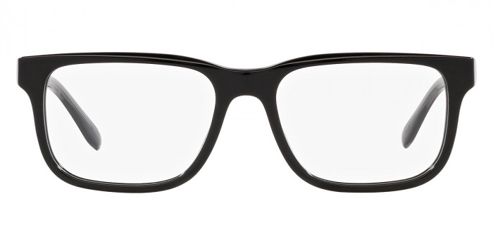 EMPORIO ARMANI™ - EA3218