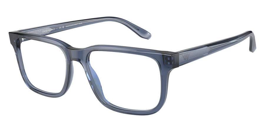 Emporio Armani™ - EA3218