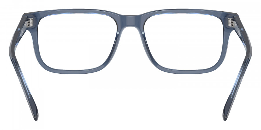 Emporio Armani™ - EA3218