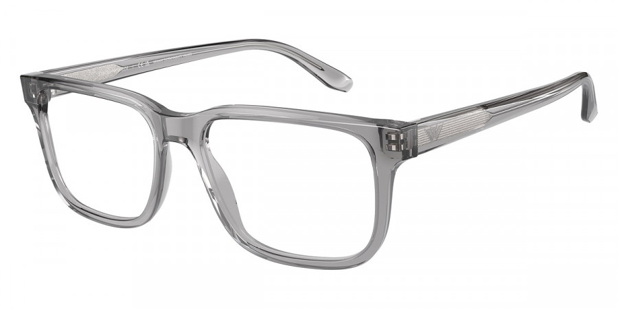 Emporio Armani™ - EA3218