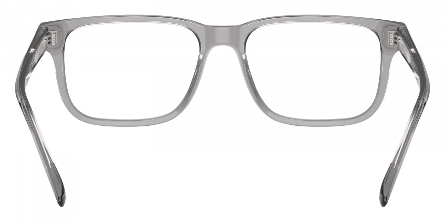 Emporio Armani™ - EA3218