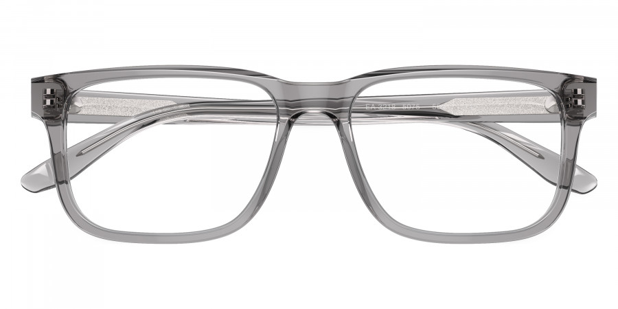 Emporio Armani™ - EA3218