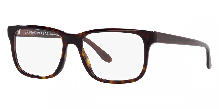 Emporio Armani™ - EA3218