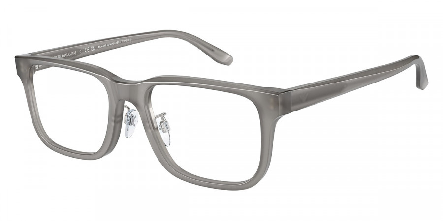 Emporio Armani™ - EA3218F