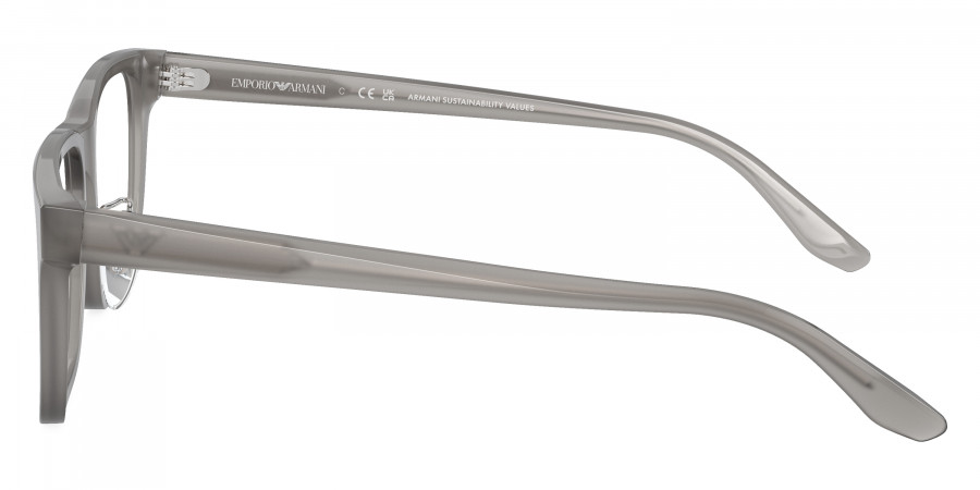 Emporio Armani™ - EA3218F
