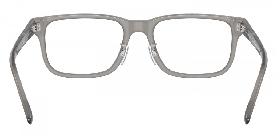 Emporio Armani™ - EA3218F
