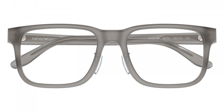 Emporio Armani™ - EA3218F