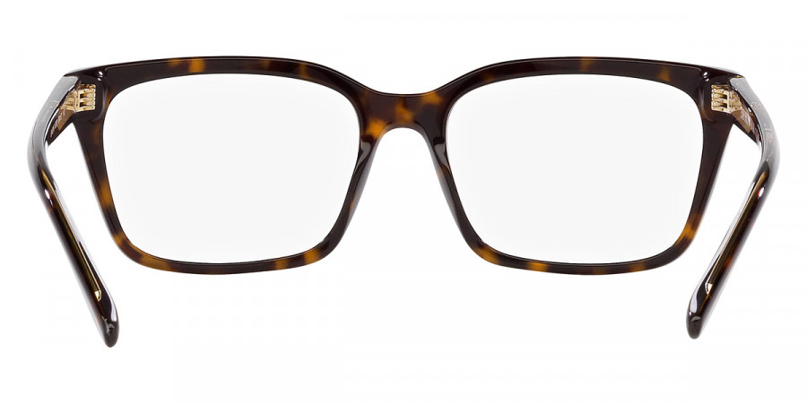 Emporio Armani™ - EA3219