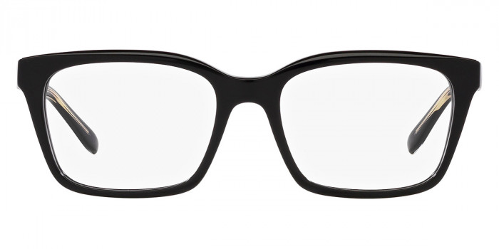 EMPORIO ARMANI™ - EA3219F